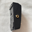 Korg Guitar Effects Units Pitchblack Pb-03