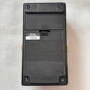 Korg Guitar Effects Units Pitchblack Pb-03