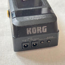 Korg Guitar Effects Units Pitchblack Pb-03