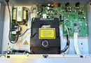 Onkyo Cd Sacd Players Ok C-7030