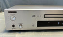 Onkyo Cd Sacd Players Ok C-7030