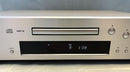 Onkyo Cd Sacd Players Ok C-7030