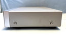 Onkyo Cd Sacd Players Ok C-7030