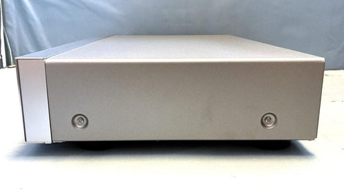 Onkyo Cd Sacd Players Ok C-7030
