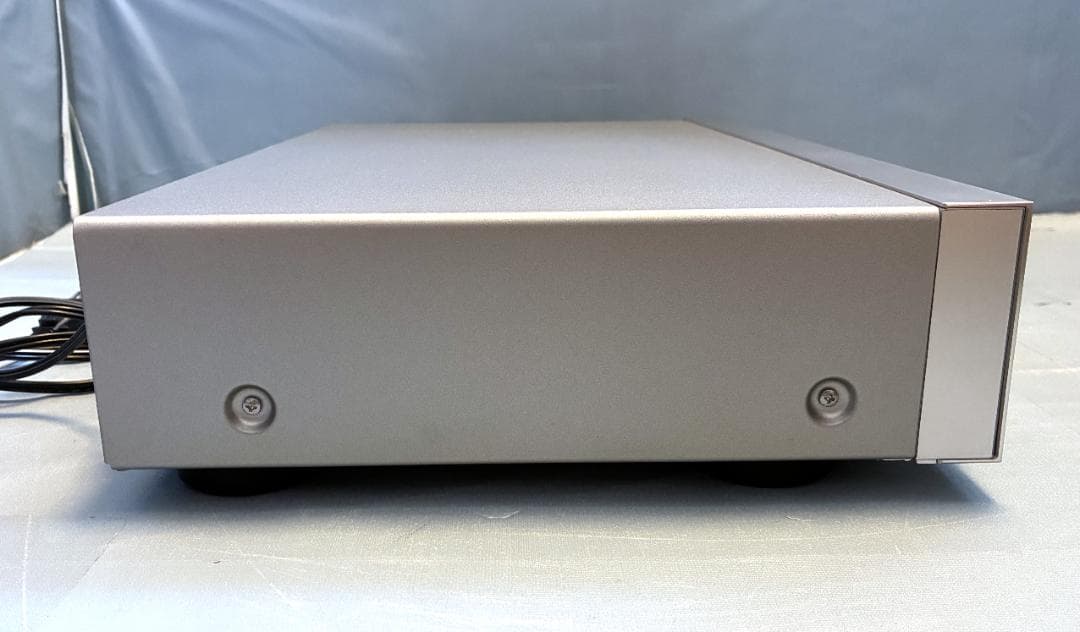 Onkyo Cd Sacd Players Ok C-7030