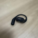 Shokz Wireless Earphones Openfit T910