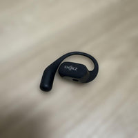 Shokz Wireless Earphones Openfit T910