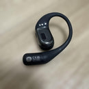 Shokz Wireless Earphones Openfit T910