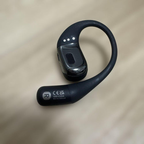 Shokz Wireless Earphones Openfit T910