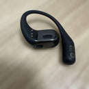 Shokz Wireless Earphones Openfit T910