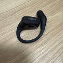 Shokz Wireless Earphones Openfit T910