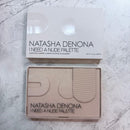 Natasha Denona Eye Shadow Pallet I Need A Nude Palette