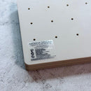 Natasha Denona Eye Shadow Pallet I Need A Nude Palette