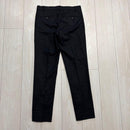 Tomorrowland Slacks Reggiani 34