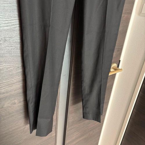 Tomorrowland Slacks Reggiani 34