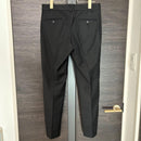 Tomorrowland Slacks Reggiani 34