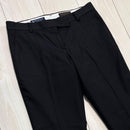 Tomorrowland Slacks Reggiani 34
