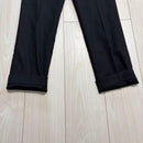 Tomorrowland Slacks Reggiani 34