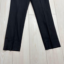 Tomorrowland Slacks Reggiani 34