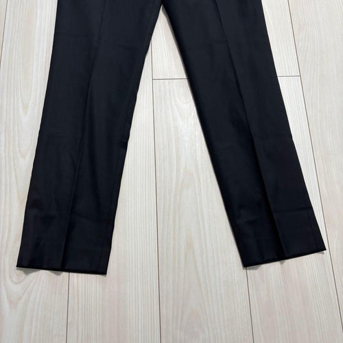 Tomorrowland Slacks Reggiani 34