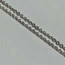 Tiffany Necklaces 925