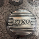 Suzuki Engine Cooling Gs400 King