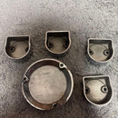 Suzuki Engine Cooling Gs400 King