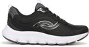 Sneakers Ryka Podflow 2 Walking Shoes Black
