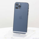 Apple Smartphone Body Iphone12 Pro 128Gb Mgm83J A Sim 269