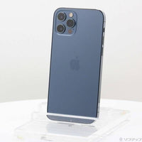 Apple Smartphone Body Iphone12 Pro 128Gb Mgm83J A Sim 269