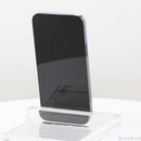 Apple Smartphone Body Iphone12 Pro 128Gb Mgm83J A Sim 269