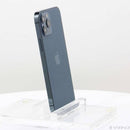 Apple Smartphone Body Iphone12 Pro 128Gb Mgm83J A Sim 269