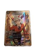 Duel Masters