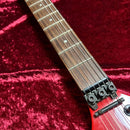 Yamaha Electric Guitars Session Ll 620P