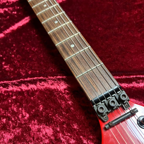 Yamaha Electric Guitars Session Ll 620P
