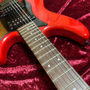 Yamaha Electric Guitars Session Ll 620P