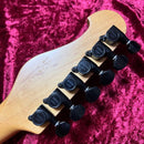 Yamaha Electric Guitars Session Ll 620P