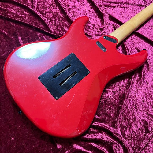 Yamaha Electric Guitars Session Ll 620P