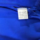 Puma Jersey Yamaha Xl~2Xl
