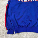 Puma Jersey Yamaha Xl~2Xl