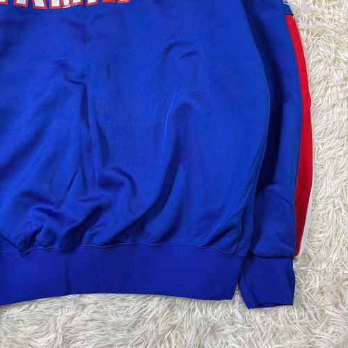 Puma Jersey Yamaha Xl~2Xl