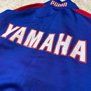 Puma Jersey Yamaha Xl~2Xl