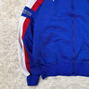 Puma Jersey Yamaha Xl~2Xl