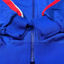 Puma Jersey Yamaha Xl~2Xl