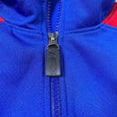Puma Jersey Yamaha Xl~2Xl