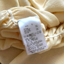 Ballsey Half-Sleeve Three-Quarter-Sleeve