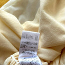 Ballsey Half-Sleeve Three-Quarter-Sleeve