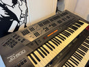 Roland Analog Synthesizer Jd-800
