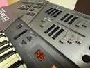 Roland Analog Synthesizer Jd-800