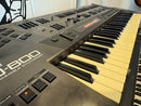 Roland Analog Synthesizer Jd-800